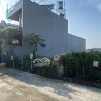 Bán Gấp Đất Tại Tân Hiệp 4, Hóc Môn, Giá Siêu Hời 3,5 Tỷ, 117M2