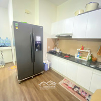 Topaz Garden Cho Thuê 2 Phòng Ngủ 2Wcdiện Tích64M2 Full Nội Thất Sịn, Mới, Sàn Gỗ Giá Bán 10 Triệu Ở Liền Liên Hệ: 0933734229