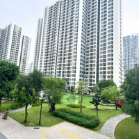 Bán Studio, Phân Khu The Origami. Chỉ 1Ty630. Tại Vinhomes Grand Park. Tp Thủ Đức