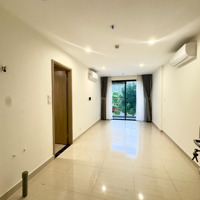 Bán Studio, Phân Khu The Origami. Chỉ 1Ty630. Tại Vinhomes Grand Park. Tp Thủ Đức