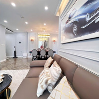 Em Bán Quỹ Căn Hộ Cc 2 - 3 Phòng Ngủ77M2-81M2-87M2-96M2-102M2-118M2 Tại Kosmo Tây Hồ Giá Tốt Liên Hệ: 0923363502