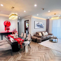 Em Bán Quỹ Căn Hộ Cc 2 - 3 Phòng Ngủ77M2-81M2-87M2-96M2-102M2-118M2 Tại Kosmo Tây Hồ Giá Tốt Liên Hệ: 0923363502