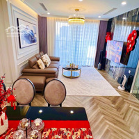 Em Bán Quỹ Căn Hộ Cc 2 - 3 Phòng Ngủ77M2-81M2-87M2-96M2-102M2-118M2 Tại Kosmo Tây Hồ Giá Tốt Liên Hệ: 0923363502