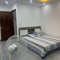 Bán Nhà Đê La Thành Nhà Mới 33.6M2 X 6T Giá Bán 11.3 Tỷ