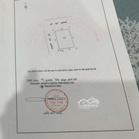 Phân Lô Kim Mã Thượng - Phan Kế Bính - Vỉa Hè - Lô Góc - Ô Tô Tránh Dừng Đỗ - Khu Vip Ba Đình