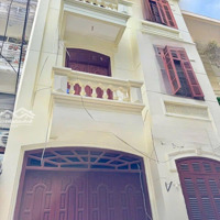 Phân Lô Kim Mã Thượng - Phan Kế Bính - Vỉa Hè - Lô Góc - Ô Tô Tránh Dừng Đỗ - Khu Vip Ba Đình