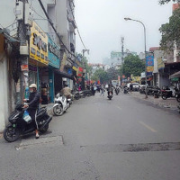 Đất Nền Full Thổ Cư Đường Trâu Quỳ Kinh Doanh Sầm Uất