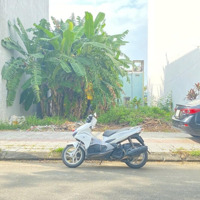 Chào Bán Cặp Đất 192,6M2 Đường Thanh Lương 1, Gần Đường 29/3, Hòa Xuân