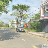 Chào Bán Cặp Đất 192,6M2 Đường Thanh Lương 1, Gần Đường 29/3, Hòa Xuân