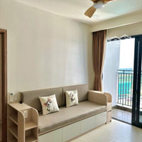 Midori Park - The Glory - 15 Triệu, 62M2, 2 Phòng Ngủ 2 Vệ Sinh- Free Pql