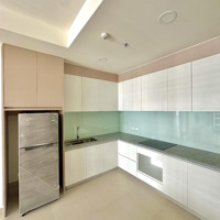 Midori Park - The Glory - 15 Triệu, 62M2, 2 Phòng Ngủ 2 Vệ Sinh- Free Pql