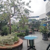 BÁN NHÀ VẠN PHÚC - TỐ HỮU, DIỆN TÍCH LỚN, VỪA Ở VỪ LÀM VĂN PHÒNG