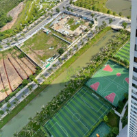 Bán Căn 2Pn 1 Vệ Sinh. Khu S5 . Vinhomws Grand Park. View Đẹp Nhất Dự Án