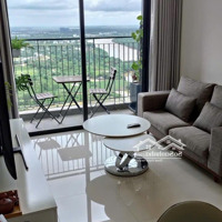 Bán Căn 2Pn 1 Vệ Sinh. Khu S5 . Vinhomws Grand Park. View Đẹp Nhất Dự Án