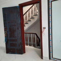 Chính Chủ Cần Bán Gấp Nhà Gần Đô Thị Vinhomes Tây Mỗ, Gần Trục Chính Ngõ Thông Ô Tô, 5 Tầng, 4.7 Tỷ