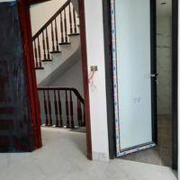 Chính Chủ Cần Bán Gấp Nhà Gần Đô Thị Vinhomes Tây Mỗ, Gần Trục Chính Ngõ Thông Ô Tô, 5 Tầng, 4.7 Tỷ