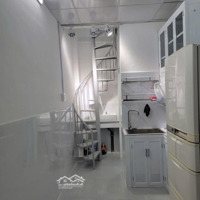 Bán Nhà 2 Tầng - Mặt Tiền Phùng Văn Cung - Phú Nhuận - Nhỉnh 2.5 Tỷ