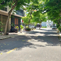 Bán Đất Kđt Hà Quang 2 - Đường 5C- Gần Đường Số 4 Và Đường Tố Hữu Giá Bán 5Tỷ250 Liên Hệ: 0799299219