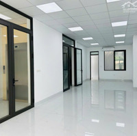 Hàng Hiếm Tại Mon City, Hàm Nghi, Mỹ Đình 2, Nam Từ Liêm, Hà Nội, 14 Triệu, 120M2