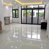 Hàng Hiếm Tại Mon City, Hàm Nghi, Mỹ Đình 2, Nam Từ Liêm, Hà Nội, 14 Triệu, 120M2