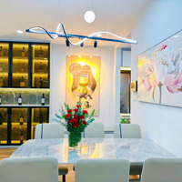 Em Bán Cc 6Th Element 01-02- 03 Phòng Ngủ- 60M2-83M2-82M2-87M2-109M2 View Đẹp Nhất Dự Án Liên Hệ: 0923363502/Zalo