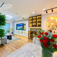 Em Bán Cc 6Th Element 01-02- 03 Phòng Ngủ- 60M2-83M2-82M2-87M2-109M2 View Đẹp Nhất Dự Án Liên Hệ: 0923363502/Zalo