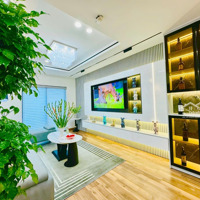 Em Bán Cc 6Th Element 01-02- 03 Phòng Ngủ- 60M2-83M2-82M2-87M2-109M2 View Đẹp Nhất Dự Án Liên Hệ: 0923363502/Zalo