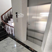 Lô Góc- Ô Tô Tránh-Vỉa Hè- Khu Quân Đội Dân Trí Cao- Bán Nhà Khu Tt918, Long Biên- 43M2, 16.36Tỷ