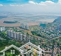 Mặt Tiền Trần Quý Kiên - Đoạn Cuối Đường - 11 X 80 - Khu Vực Siêu Đẹp - Giá Bán 60 Tỷ - Zalo 0937699221