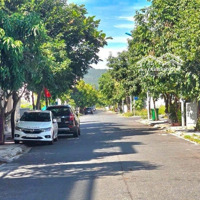 Bán Lô Đất Đường T5 Khu Đô Thị An Bình Tân. Đã Có Sổ Hồng
- Diện Tích: 100M2 Ngang 5M
