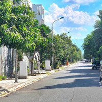 Bán Lô Đất Đường T5 Khu Đô Thị An Bình Tân. Đã Có Sổ Hồng
- Diện Tích: 100M2 Ngang 5M