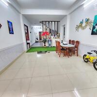 NHÀ 4 TẦNG VĂN QUÁN, 67M GIÁ NHỈNH 18 TỶ, Ô TÔ, KINH DOANH VP