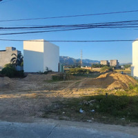 Bán Đất Vĩnh Phương Giá Rẻ, Gần Trường Mầm Non, Đường Ô Tô Tránh Nhau