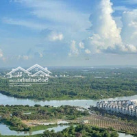 Bán Căn Góc 2Pn+ Nội Thất Siêu Đẹp. Chỉ 3Ty1. Tại Vinhomes Grand Park. Sổ Hồng Sẵn