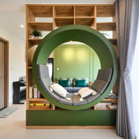 Bán Căn Góc 2Pn+ Nội Thất Siêu Đẹp. Chỉ 3Ty1. Tại Vinhomes Grand Park. Sổ Hồng Sẵn