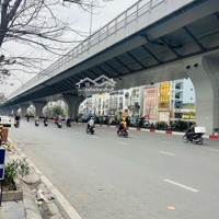 Cần Bán Nhà Mặt Phố Minh Khai Mặt Tiền Quyền Lực Xây Toà Văn Phòng Đỉnhdiện Tích: 110 M X Đất Xmặt Tiền8,5