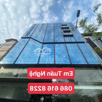 Cần Bán Nhà Mặt Phố Minh Khai Mặt Tiền Quyền Lực Xây Toà Văn Phòng Đỉnhdiện Tích: 110 M X Đất Xmặt Tiền8,5