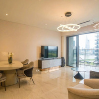 Cho Thuê Căn Hộ Cc Đẹp Tại The Flemington, Lê Đại Hành, 18 Triệu, 87M2. Liên Hệ: 0932248238