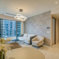 Cho Thuê Căn Hộ Cc Đẹp Tại The Flemington, Lê Đại Hành, 18 Triệu, 87M2. Liên Hệ: 0932248238