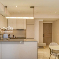 Cho Thuê Căn Hộ Cc Đẹp Tại The Flemington, Lê Đại Hành, 18 Triệu, 87M2. Liên Hệ: 0932248238