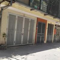 Bán Nhà P/Lô 2 Ô Tô Tránh Quận Ba Đình Lô Góc 40m5T MT5m 2 THOÁNG 16 Tỷ Kim Mã Thượng.