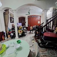 Bán Nhà P/Lô 2 Ô Tô Tránh Quận Ba Đình Lô Góc 40m5T MT5m 2 THOÁNG 16 Tỷ Kim Mã Thượng.