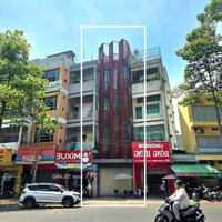 Cho Thuê Mặt Bằng Kinh Doanh Tại Vị Trí Đắc Địa, Giá Cả Hợp Lý