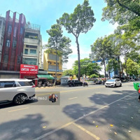 Cho Thuê Mặt Bằng Kinh Doanh Tại Vị Trí Đắc Địa, Giá Cả Hợp Lý