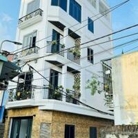 B,án Nhà Kim Chung - Hoài Đức, 35m2*5Tầng. Xây độc lập, lô góc 2 thoáng, ngõ thông, ôtô đỗ.