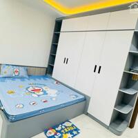 B,án Nhà Kim Chung - Hoài Đức, 35m2*5Tầng. Xây độc lập, lô góc 2 thoáng, ngõ thông, ôtô đỗ.