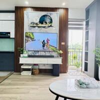 B,án Nhà Kim Chung - Hoài Đức, 35m2*5Tầng. Xây độc lập, lô góc 2 thoáng, ngõ thông, ôtô đỗ.
