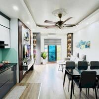 B,án Nhà Kim Chung - Hoài Đức, 35m2*5Tầng. Xây độc lập, lô góc 2 thoáng, ngõ thông, ôtô đỗ.