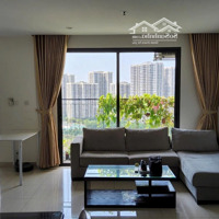 Bán Căn 3Pn+ Loại Lớn Nhất Phân Khu Origami. Có Sổ. Giá Chỉ 5Ty5. Tại Vinhomes Grand Park