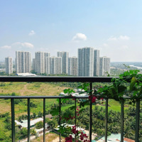 Bán Căn 3Pn+ Loại Lớn Nhất Phân Khu Origami. Có Sổ. Giá Chỉ 5Ty5. Tại Vinhomes Grand Park